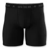 INTO THE AM Everyday Boxer Briefs - 5"