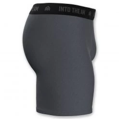 INTO THE AM Everyday Boxer Briefs - 5" 41 INTO THE AM Everyday Boxer Briefs - 5
