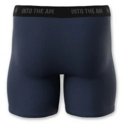 INTO THE AM Everyday Boxer Briefs - 5" 51 INTO THE AM Everyday Boxer Briefs - 5