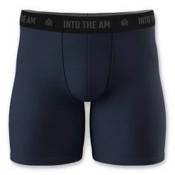 INTO THE AM Everyday Boxer Briefs - 5