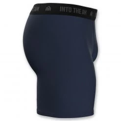 INTO THE AM Everyday Boxer Briefs - 5
