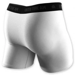 INTO THE AM Everyday Boxer Briefs - Classic Fit Men