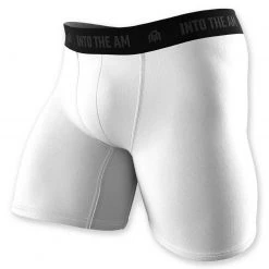 INTO THE AM Everyday Boxer Briefs - Classic Fit Men