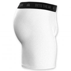 INTO THE AM Everyday Boxer Briefs - Classic Fit Men