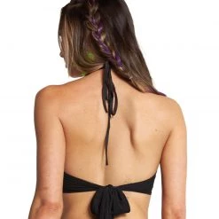 Day G Middle Of The Night Strappy Mesh Top New Arrivals