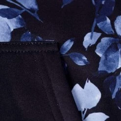 INTO THE AM Moonlit Hoodie