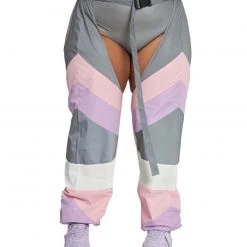 Hot & Delicious Black Bead New Arrivals Move To My Beat Chaps 18 Hot & Delicious Black Bead New Arrivals Move To My Beat Chaps