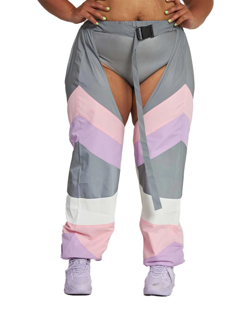 Hot & Delicious Black Bead New Arrivals Move To My Beat Chaps 9 Hot & Delicious Black Bead New Arrivals Move To My Beat Chaps