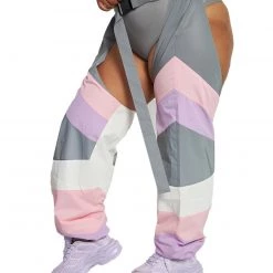 Hot & Delicious Black Bead New Arrivals Move To My Beat Chaps 19 Hot & Delicious Black Bead New Arrivals Move To My Beat Chaps