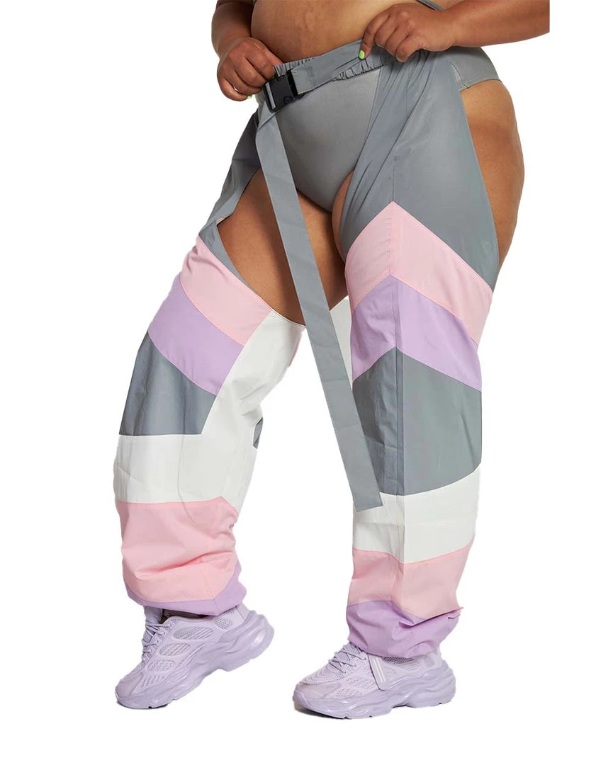 Hot & Delicious Black Bead New Arrivals Move To My Beat Chaps 10 Hot & Delicious Black Bead New Arrivals Move To My Beat Chaps