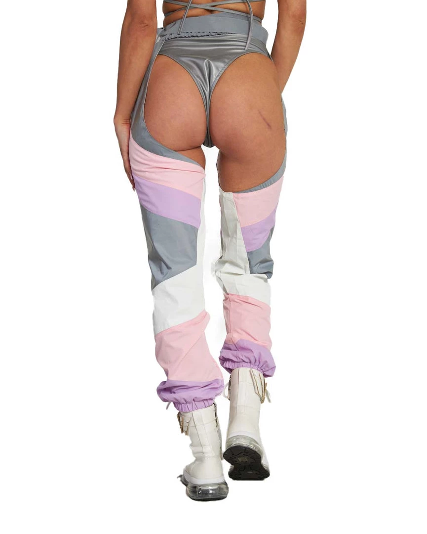 Hot & Delicious Black Bead New Arrivals Move To My Beat Chaps 7 Hot & Delicious Black Bead New Arrivals Move To My Beat Chaps