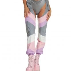 Hot & Delicious Black Bead New Arrivals Move To My Beat Chaps 13 Hot & Delicious Black Bead New Arrivals Move To My Beat Chaps