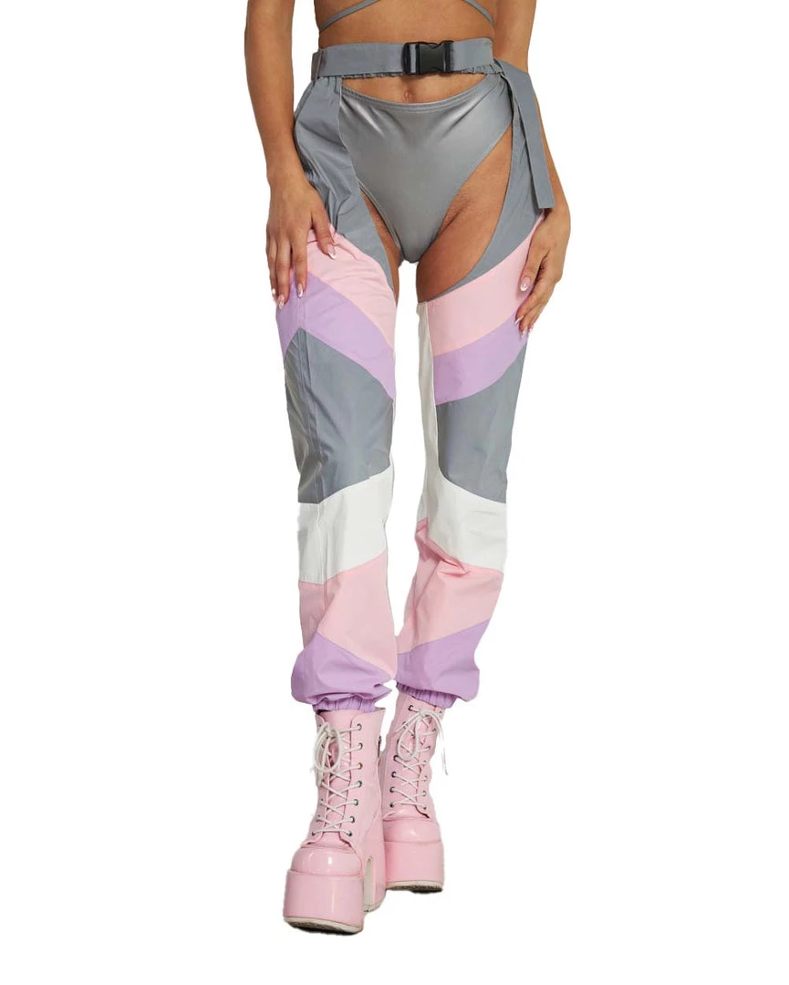 Hot & Delicious Black Bead New Arrivals Move To My Beat Chaps 4 Hot & Delicious Black Bead New Arrivals Move To My Beat Chaps