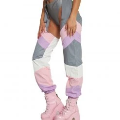 Hot & Delicious Black Bead New Arrivals Move To My Beat Chaps 14 Hot & Delicious Black Bead New Arrivals Move To My Beat Chaps