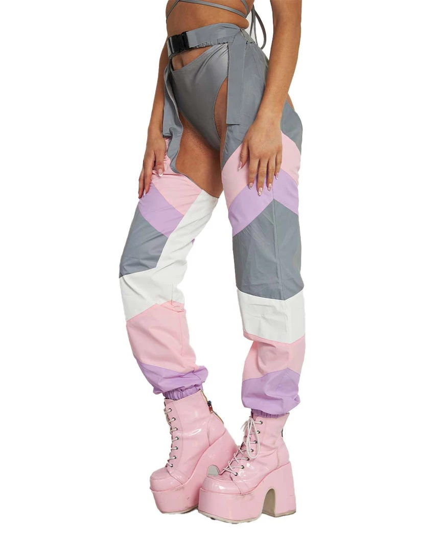 Hot & Delicious Black Bead New Arrivals Move To My Beat Chaps 5 Hot & Delicious Black Bead New Arrivals Move To My Beat Chaps