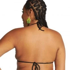 Roma Must Be Dreaming Triangle Top 17 Roma Must Be Dreaming Triangle Top