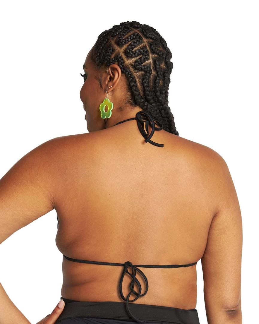 Roma Must Be Dreaming Triangle Top 10 Roma Must Be Dreaming Triangle Top