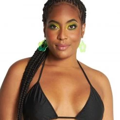 Roma Must Be Dreaming Triangle Top 14 Roma Must Be Dreaming Triangle Top