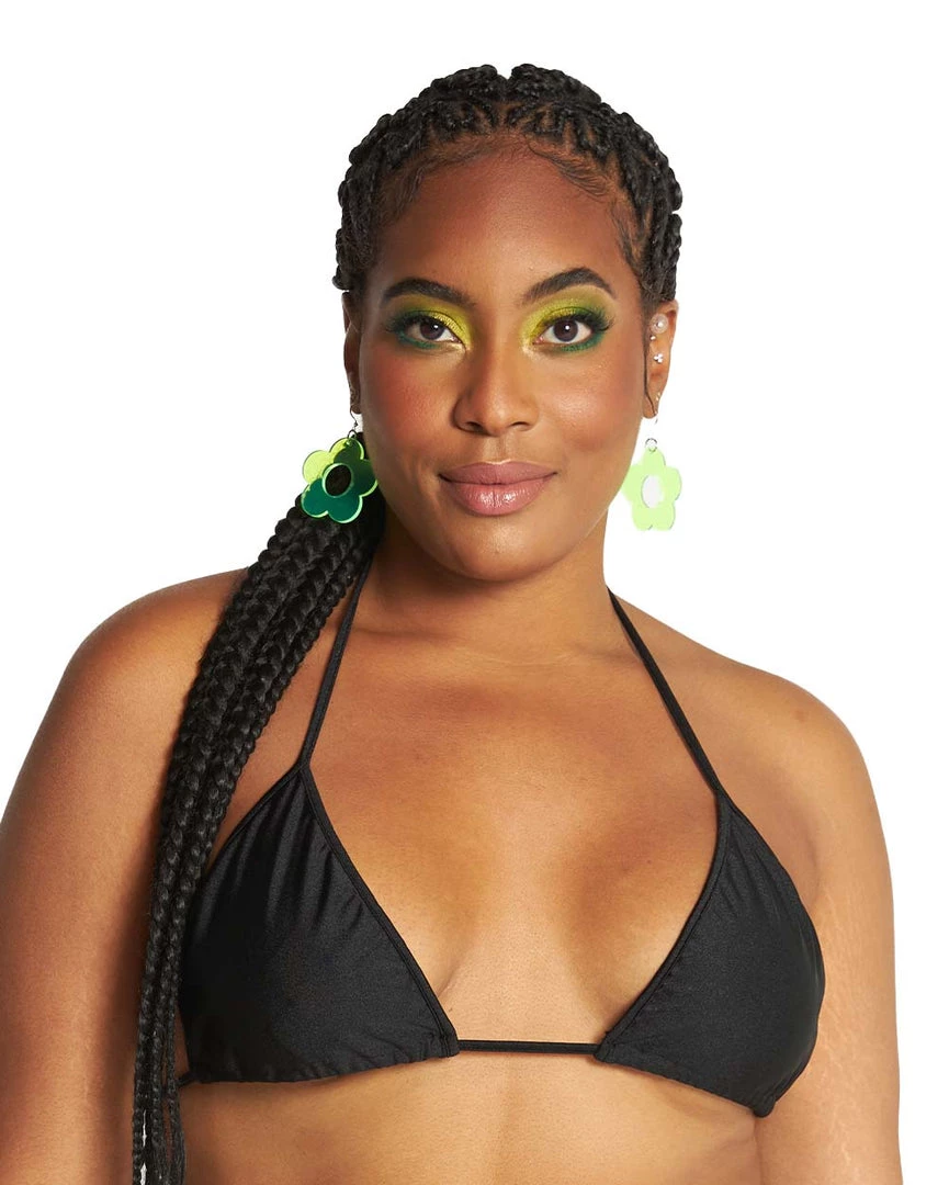 Roma Must Be Dreaming Triangle Top 7 Roma Must Be Dreaming Triangle Top