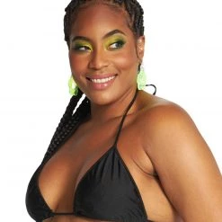 Roma Must Be Dreaming Triangle Top 15 Roma Must Be Dreaming Triangle Top