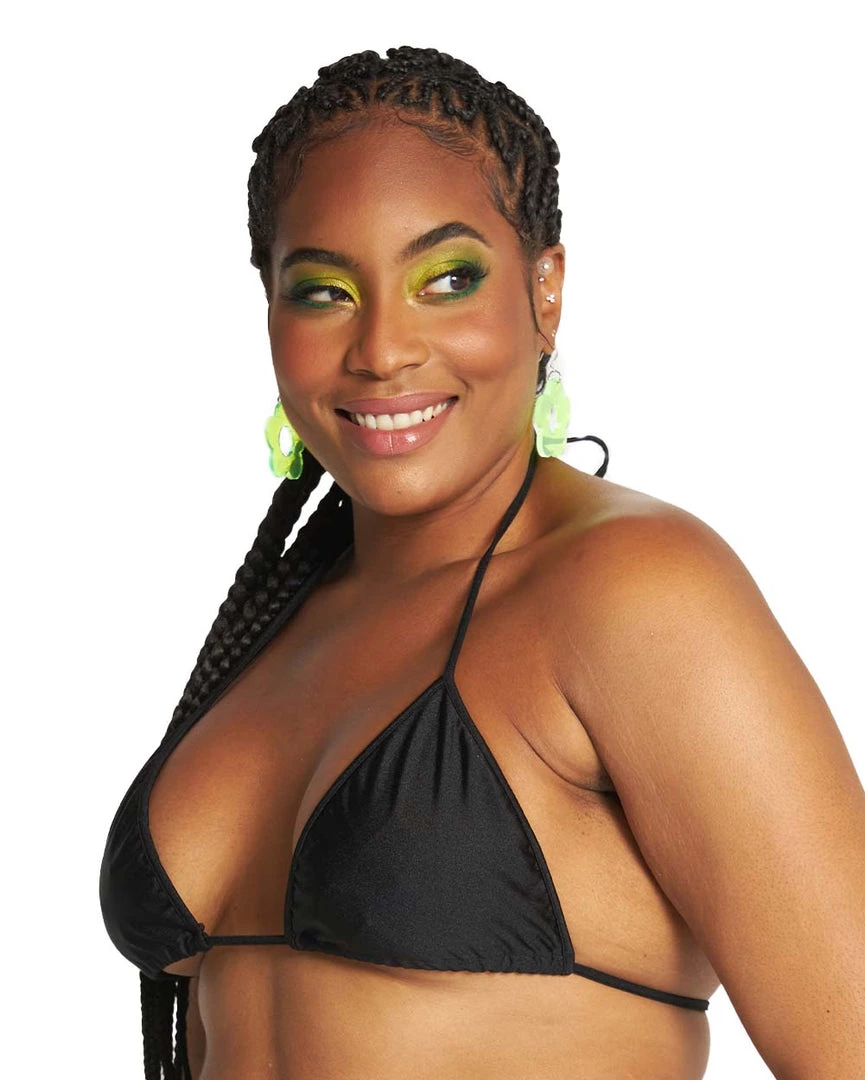 Roma Must Be Dreaming Triangle Top 8 Roma Must Be Dreaming Triangle Top