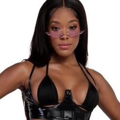 OhYes Need 4 Speed Clasp Corset Top Tops 59 OhYes Need 4 Speed Clasp Corset Top Tops