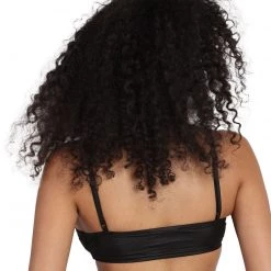 OhYes Need 4 Speed Clasp Corset Top Tops 66 OhYes Need 4 Speed Clasp Corset Top Tops