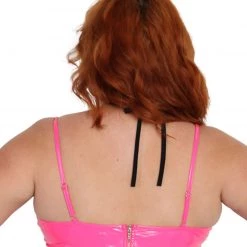 OhYes Need 4 Speed Clasp Corset Top Tops 76 OhYes Need 4 Speed Clasp Corset Top Tops