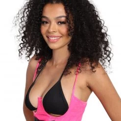 OhYes Need 4 Speed Clasp Corset Top Tops 72 OhYes Need 4 Speed Clasp Corset Top Tops