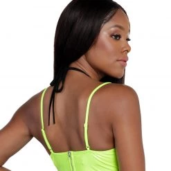 OhYes Need 4 Speed Clasp Corset Top Tops 49 OhYes Need 4 Speed Clasp Corset Top Tops