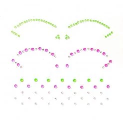 Trending Now Lunautics Cut Crease Mini Mix Pack