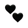Accessories Neva Nude Feelin' Emo Heart Pasties 1 Accessories Neva Nude Feelin' Emo Heart Pasties