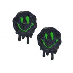 Neva Nude Vortex Melting Smiley Pasties New Arrivals 5 Neva Nude Vortex Melting Smiley Pasties New Arrivals