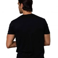 INTO THE AM Universal Love Glow-in-the-Dark Tee Men 19 INTO THE AM Universal Love Glow-in-the-Dark Tee Men