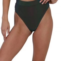 Cherry Mellow, Inc. Nightlife Reflective Bottoms