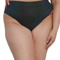 Cherry Mellow, Inc. Nightlife Reflective Bottoms 16 Cherry Mellow, Inc. Nightlife Reflective Bottoms