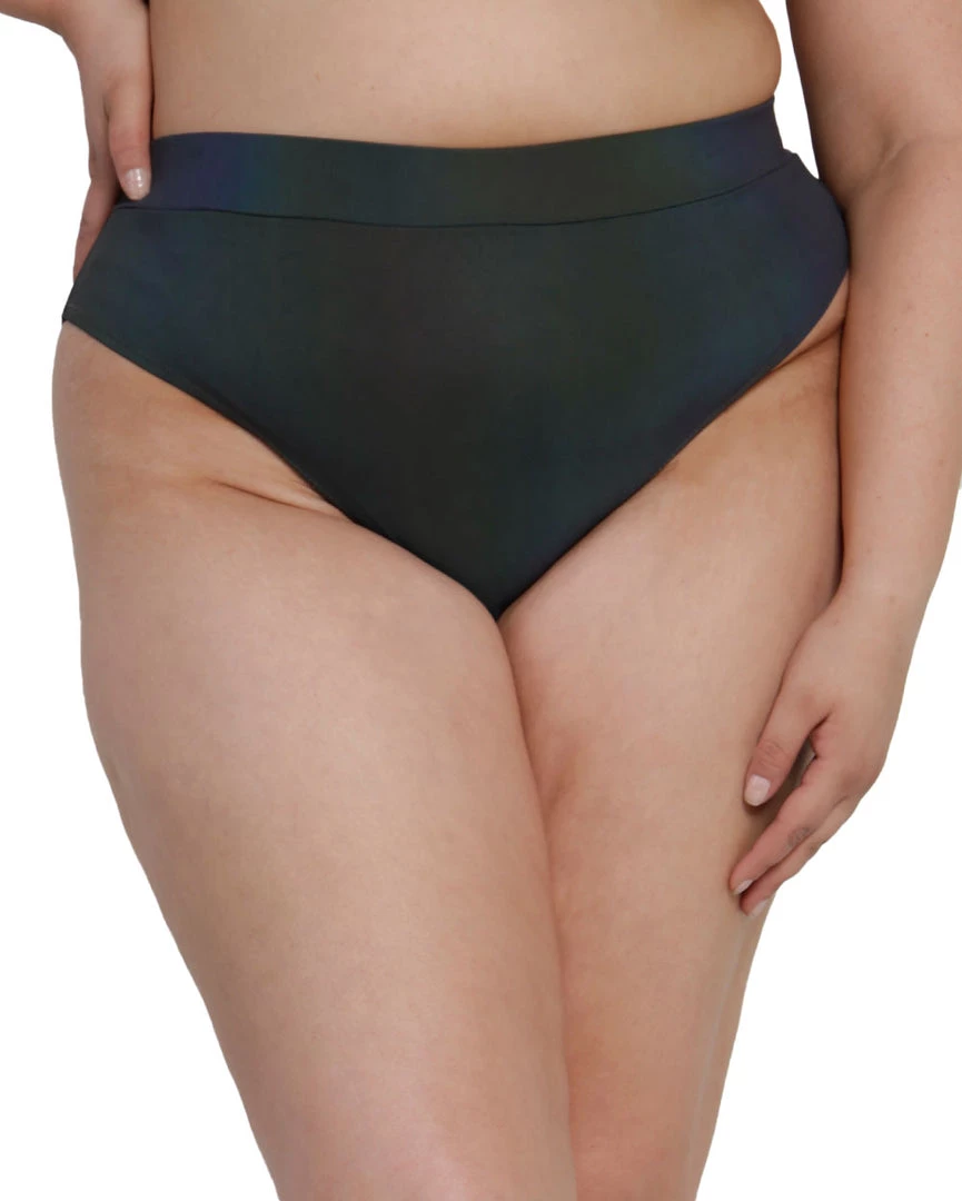 Cherry Mellow, Inc. Nightlife Reflective Bottoms 9 Cherry Mellow, Inc. Nightlife Reflective Bottoms