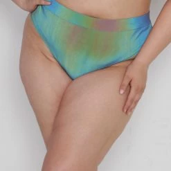 Cherry Mellow, Inc. Nightlife Reflective Bottoms 14 Cherry Mellow, Inc. Nightlife Reflective Bottoms