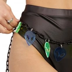 Nomad Kandi Beam Me Up Belt