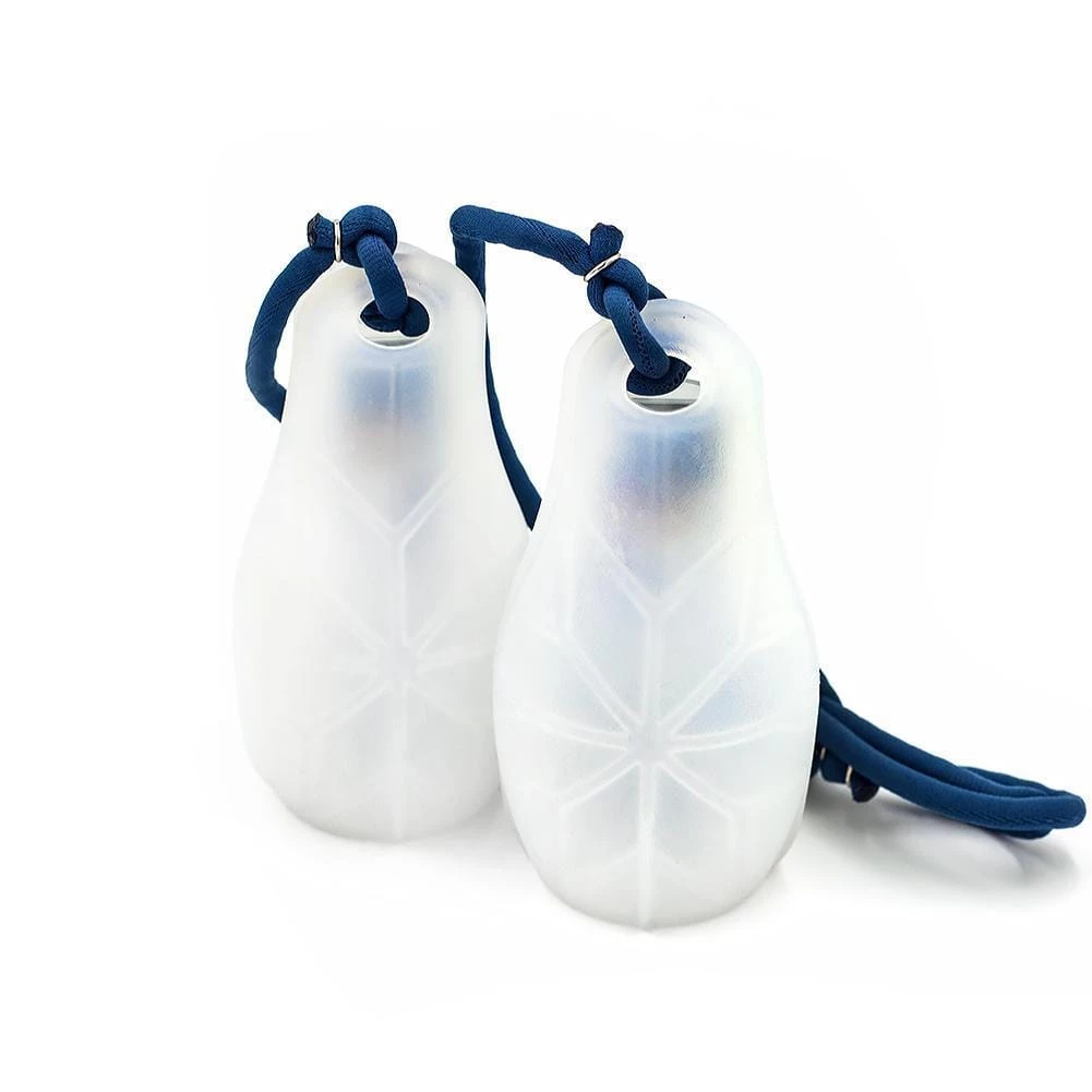 EmazingLights EPoi Lite Pashminas & Festival Accessories 9 EmazingLights EPoi Lite Pashminas & Festival Accessories