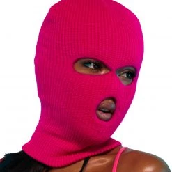 Ana Accessories Not Of This World Ski Mask Masks & Bandanas 10 Ana Accessories Not Of This World Ski Mask Masks & Bandanas