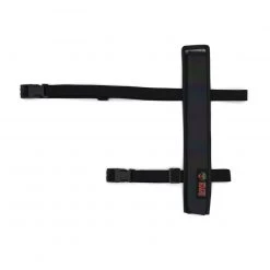 One Stop Rave Flash Fan Holster Pashminas & Festival Accessories 5 One Stop Rave Flash Fan Holster Pashminas & Festival Accessories