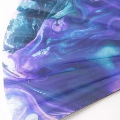 One Stop Rave UV Reactive Lucy Fan Accessories 7 One Stop Rave UV Reactive Lucy Fan Accessories