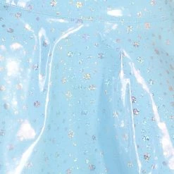 OhYes Oopsy Daisy Sparkly Skater Skirt New Arrivals