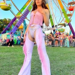 IHeartRaves Dashing Starlight Unicorn Outfit Outfits