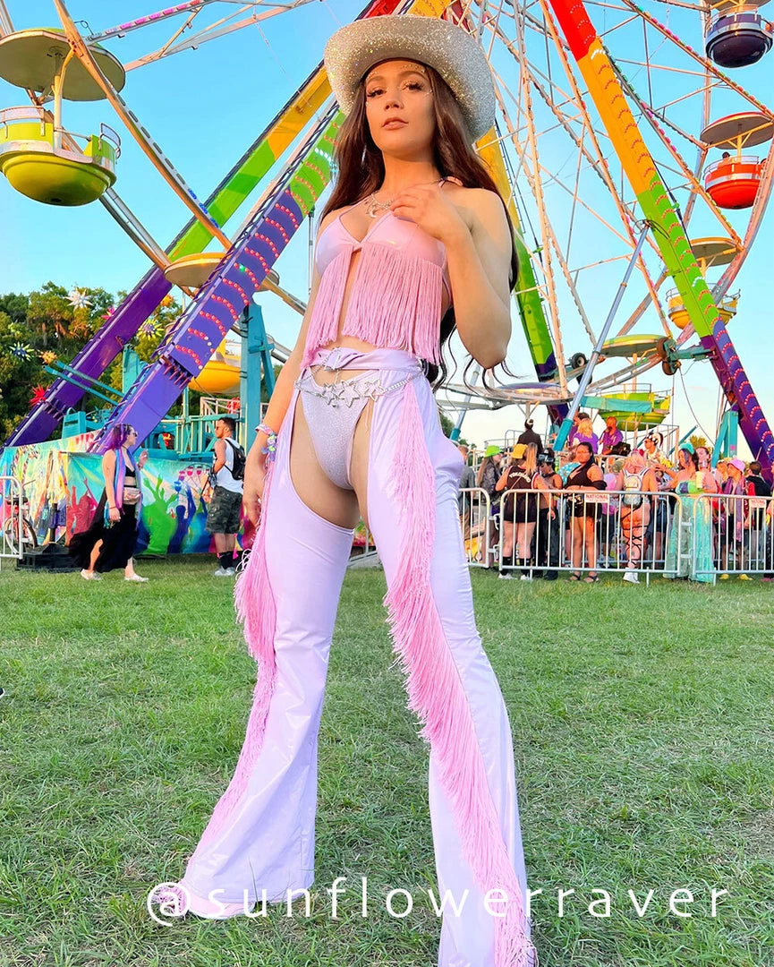 IHeartRaves Dashing Starlight Unicorn Outfit Outfits 3 IHeartRaves Dashing Starlight Unicorn Outfit Outfits