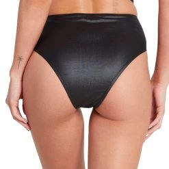 OhYes Outta My Mind Strappy Booty Shorts 14 OhYes Outta My Mind Strappy Booty Shorts