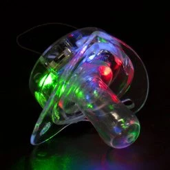 EmazingLights Pashminas & Festival Accessories LED Pacifier 13 EmazingLights Pashminas & Festival Accessories LED Pacifier