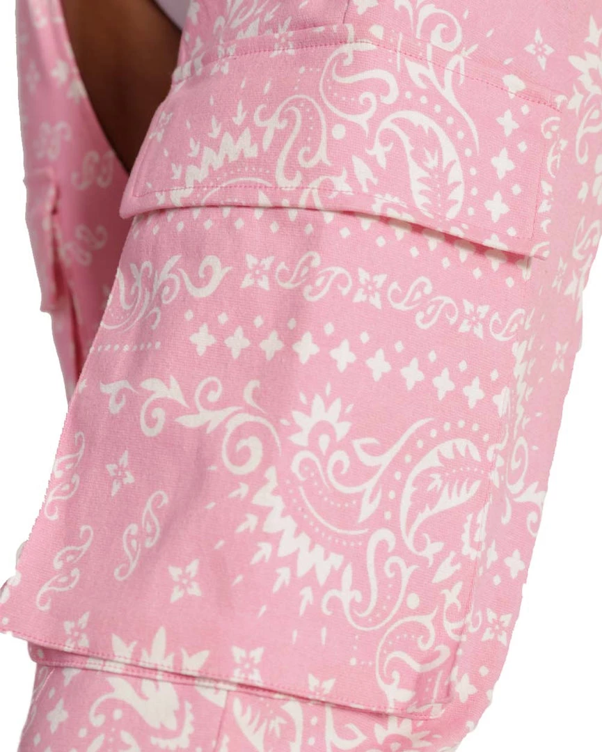 Hot & Delicious Black Bead Paisley Frenzy Speed Clasp Chaps Clothing 11 Hot & Delicious Black Bead Paisley Frenzy Speed Clasp Chaps Clothing