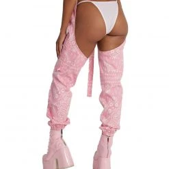 Hot & Delicious Black Bead Paisley Frenzy Speed Clasp Chaps Clothing 26 Hot & Delicious Black Bead Paisley Frenzy Speed Clasp Chaps Clothing